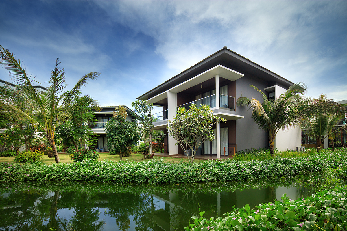 Novotel Phu Quoc Resort - 15